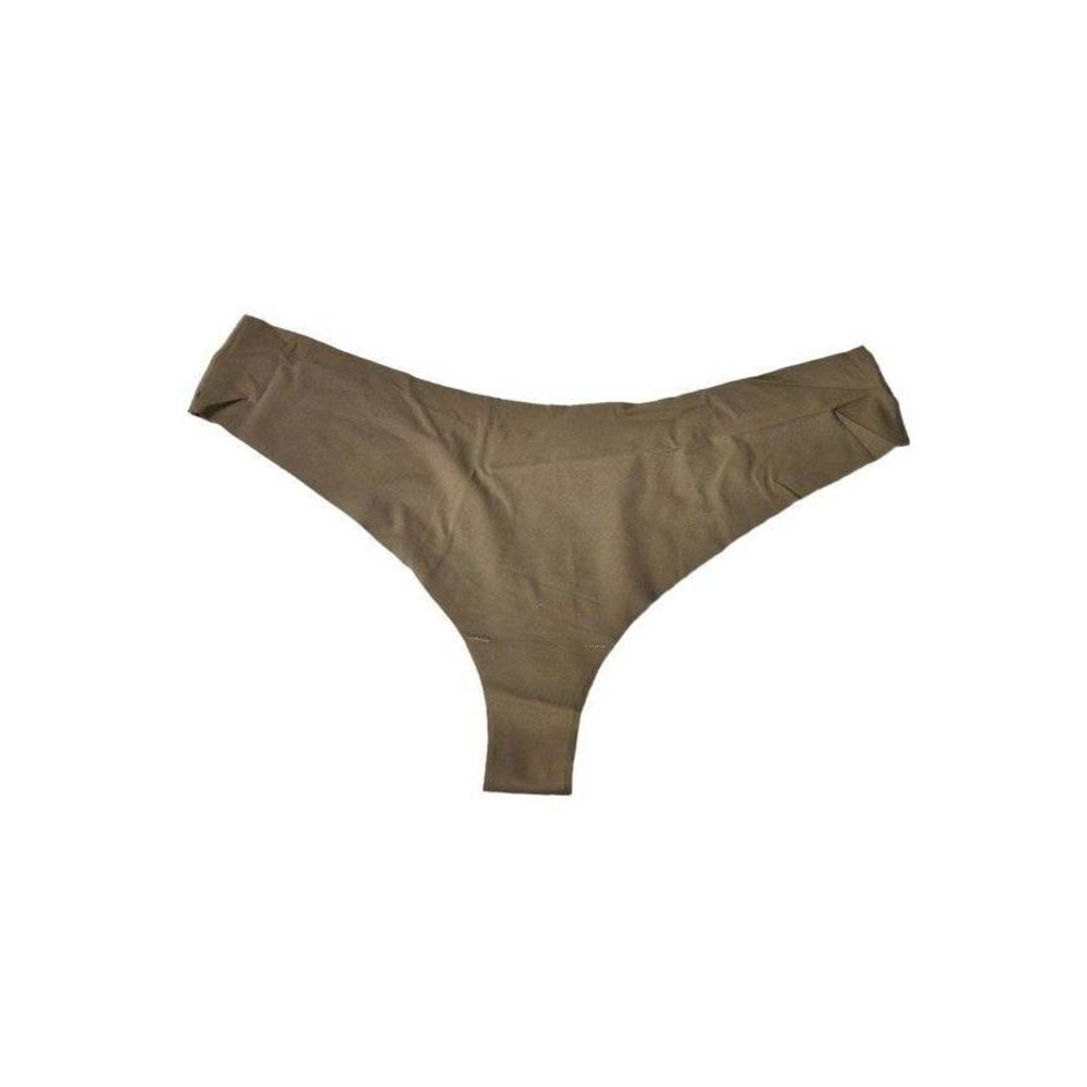 Skims thong panty Nwt